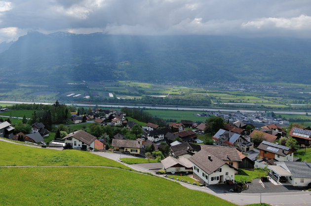 https://theculturetrip.com/
