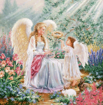 Яндекс. Картинки.