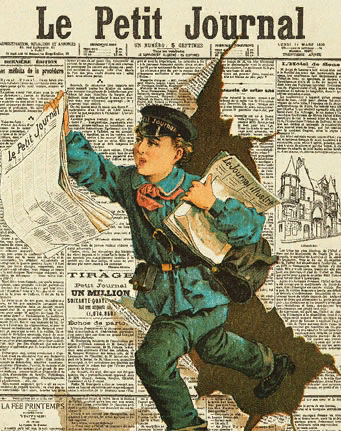 французская журналистика. телеведущий профессия. микрофон для камеры. гражданская журналистика. коммуникации со сми.