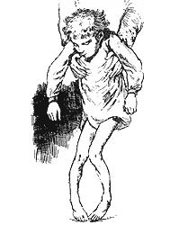 Картинка из интернета