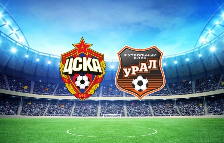 Изображение с сайта Яндекс картинки