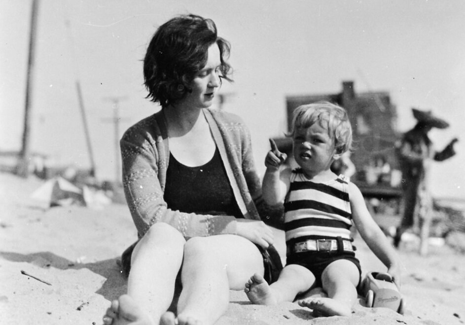 Норма Джин - настоящее имя Мэрилин