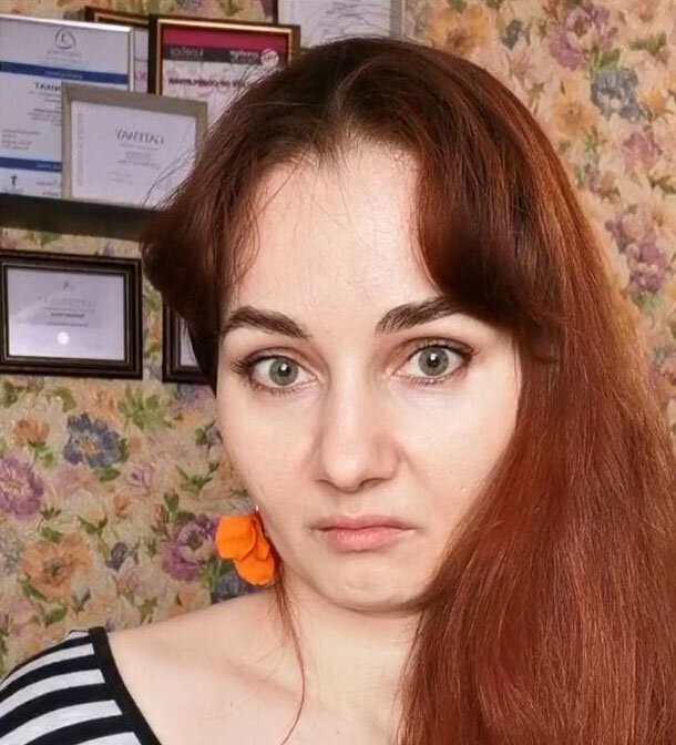 Вот тут показываю, как делать не надо.