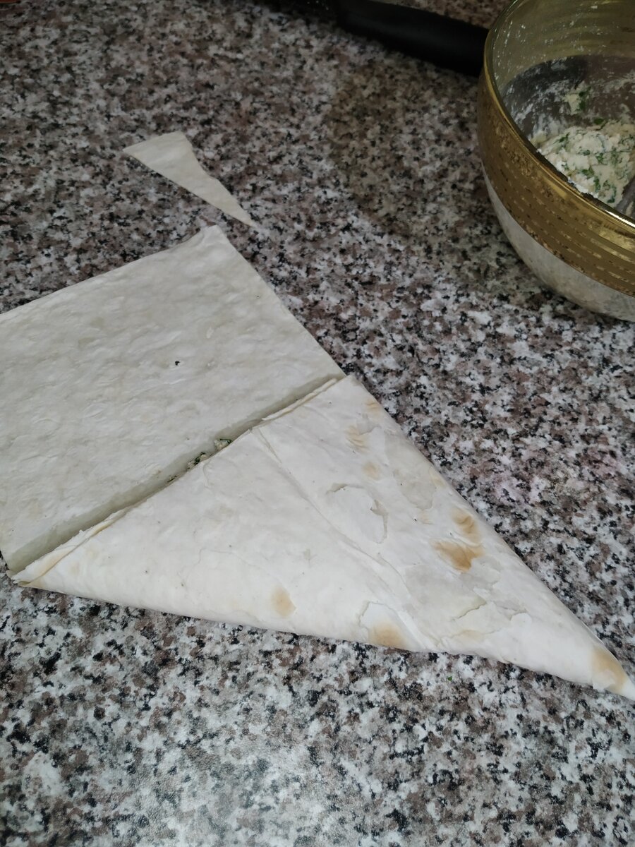 Кулинарный шедевр на завтрак за 7 минут. Жена умница