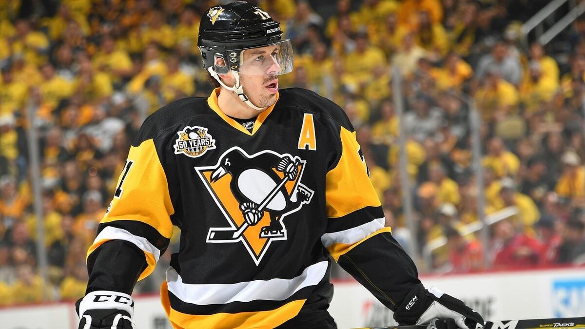 фото из галереи Яндекса