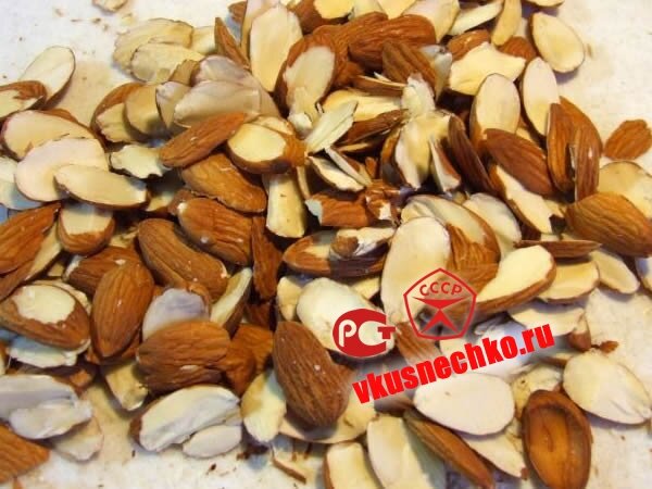 Выбираем качественные орехи. Как отличить качественный продукт от некачественного. 