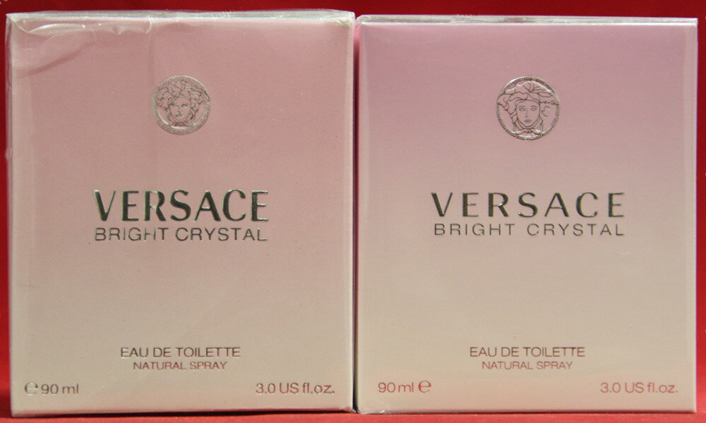 Фото из поиска Яндекс. Обратите внимание на различие шрифтов. Слева откровенная подделка, логотип компании так же об этом говорит