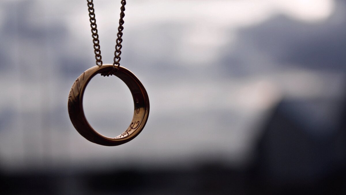 Фотография из открытых источников