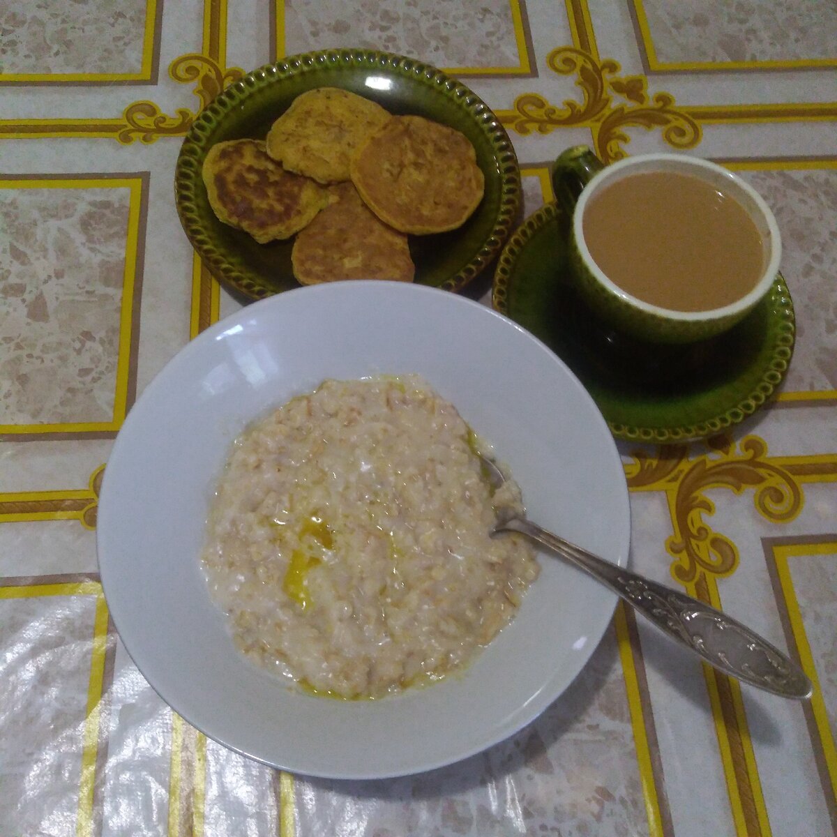 КБЖУ: 286/9,9/13,8/30,6