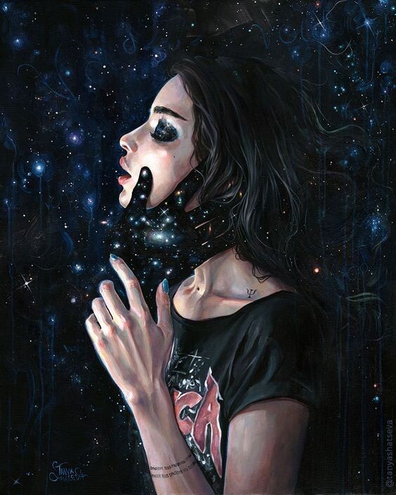 https://www.pinterest.ru/