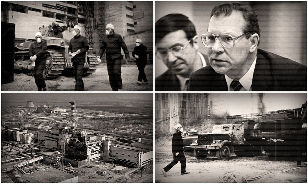 Источник: yandex.ua