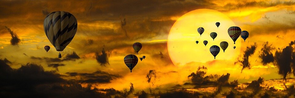 Фото: pixabay.com