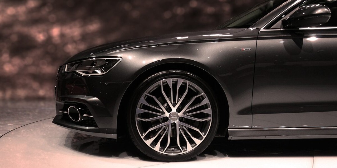 Больше покупателей и покупка автомобиля онлайн — коронавирус меняет рынок