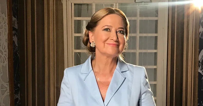  Тамара Глоба      Картинка с Яндекс