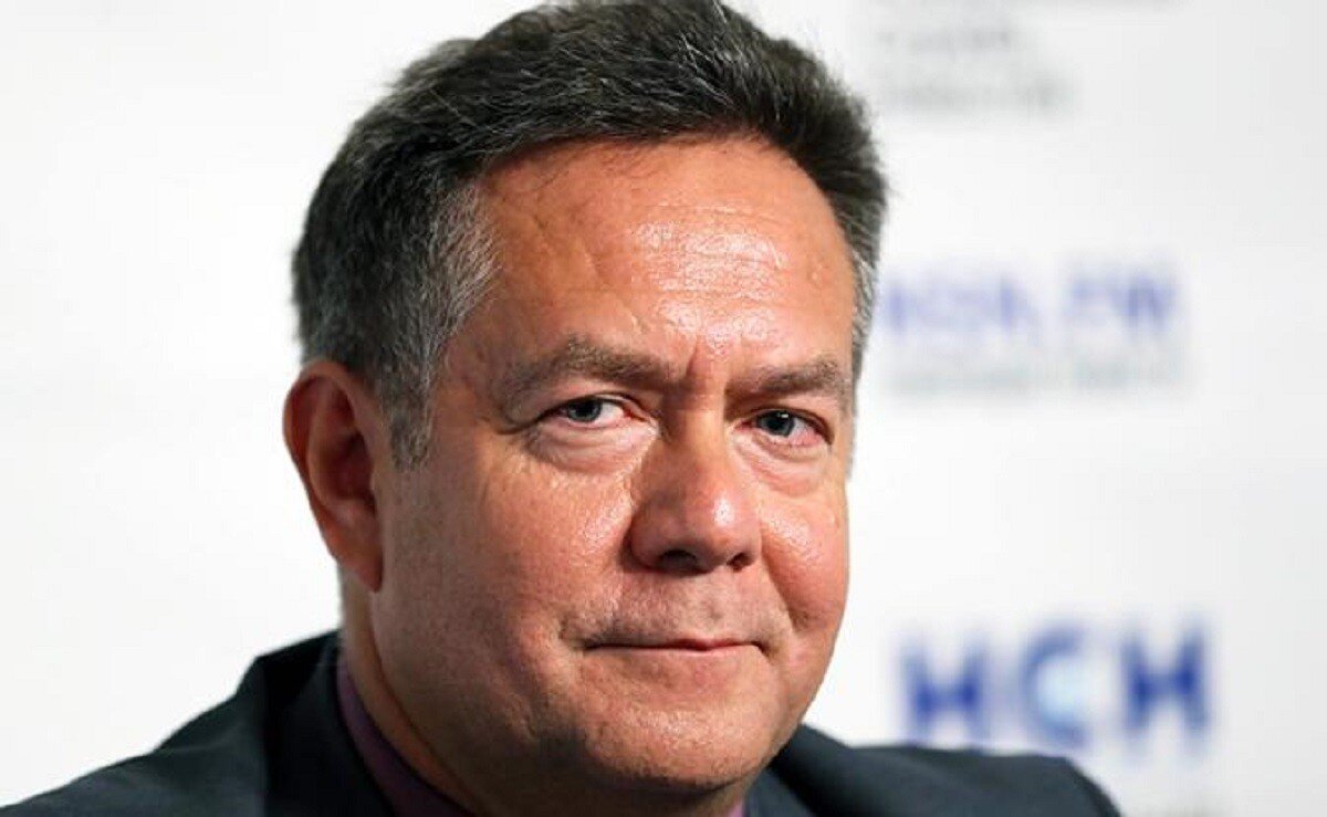 Н. Платошкин