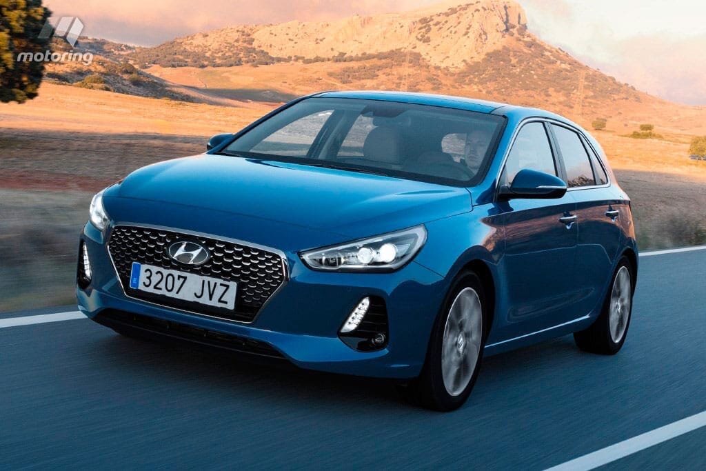 изображение из интернета