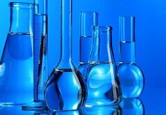 изображение взято из сети Интернет