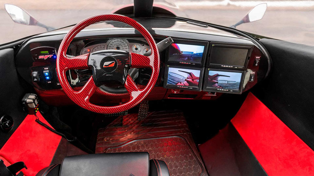 Фото: Motor1.com