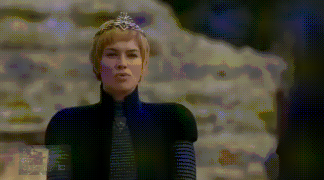 Эмилия Кларк (Дейенерис)