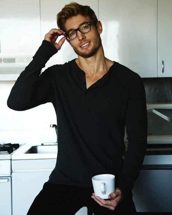 фото из открытого источника яндекс картинки