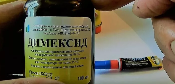 Как заделать скол на стекле: можно ли это делать самому и чем, когда обратиться к профессионалам?