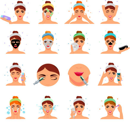 из открытых источников