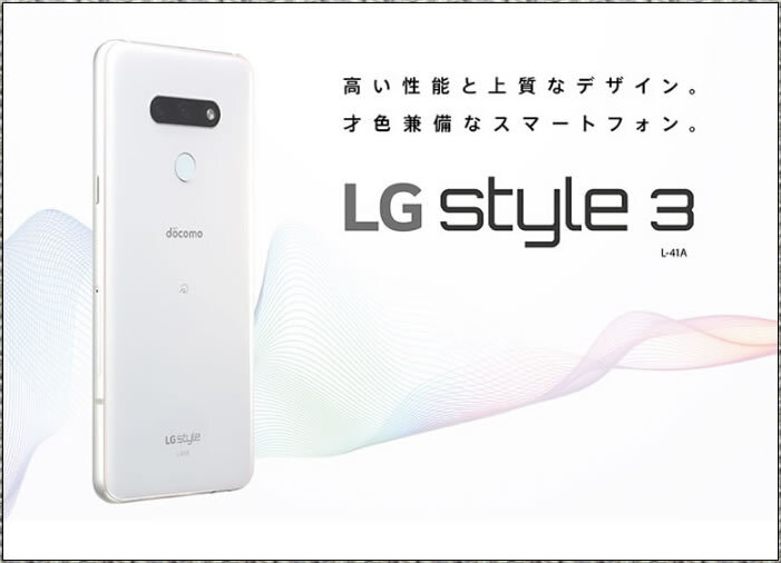 Источник фото: www.WHT.by