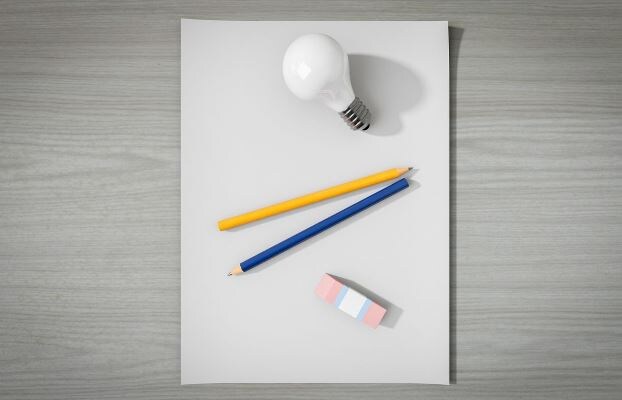 https://www.canva.com/design/DAD6c9_Osxg/QwMB8WQNgvTSkqV7s5ZfCg/edit
