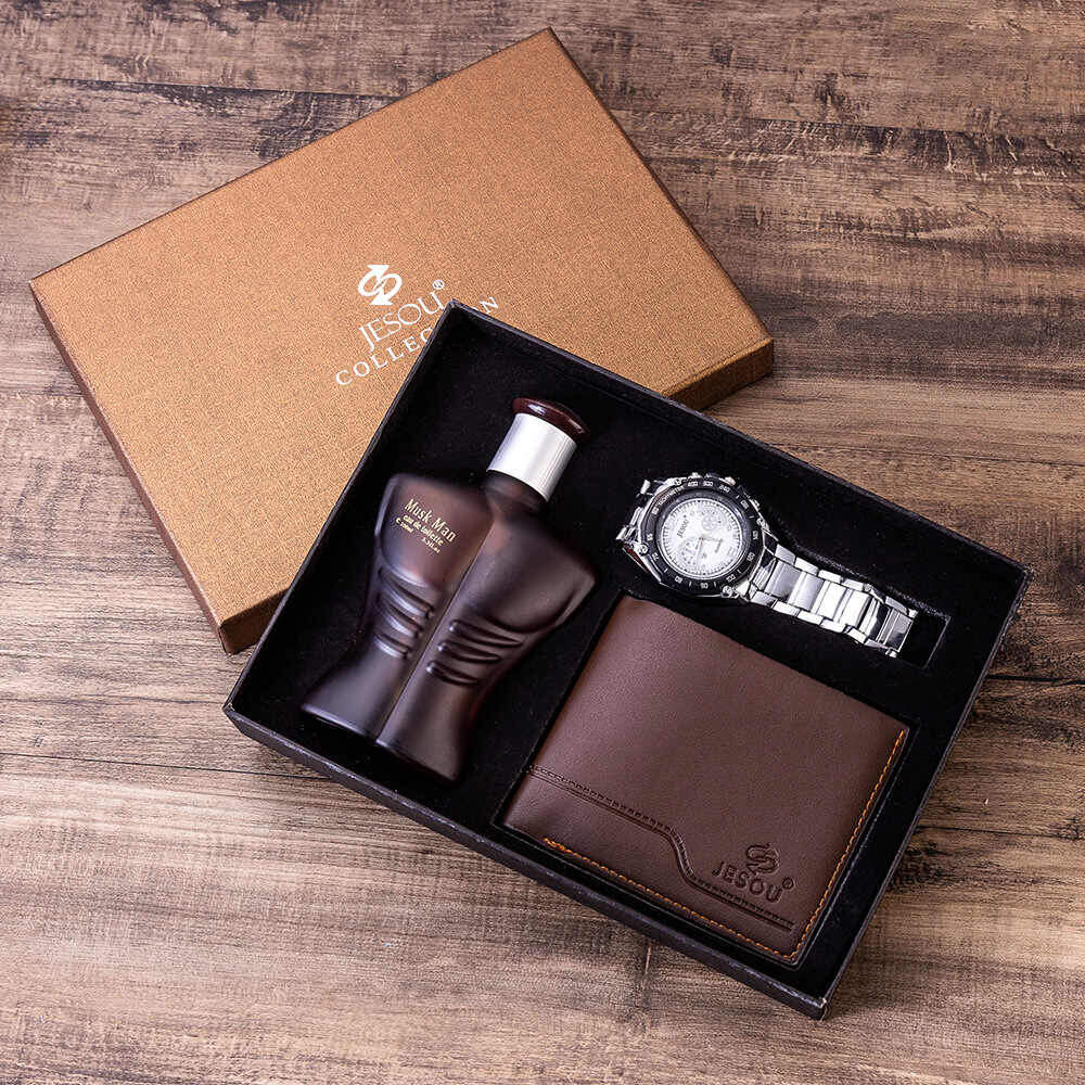 Фото из открытого источника 