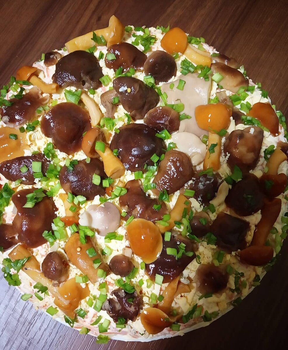 Подписывайтесь на мой канал.