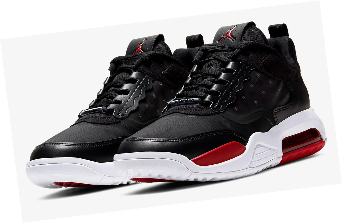 Nike jordan air max on sale