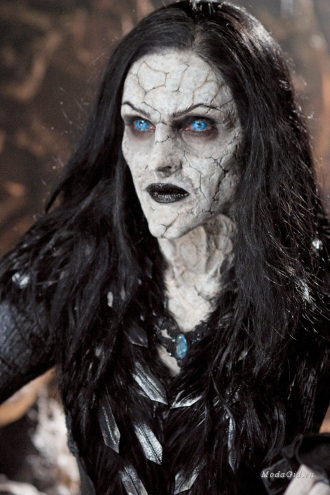 источник яндекс картинки