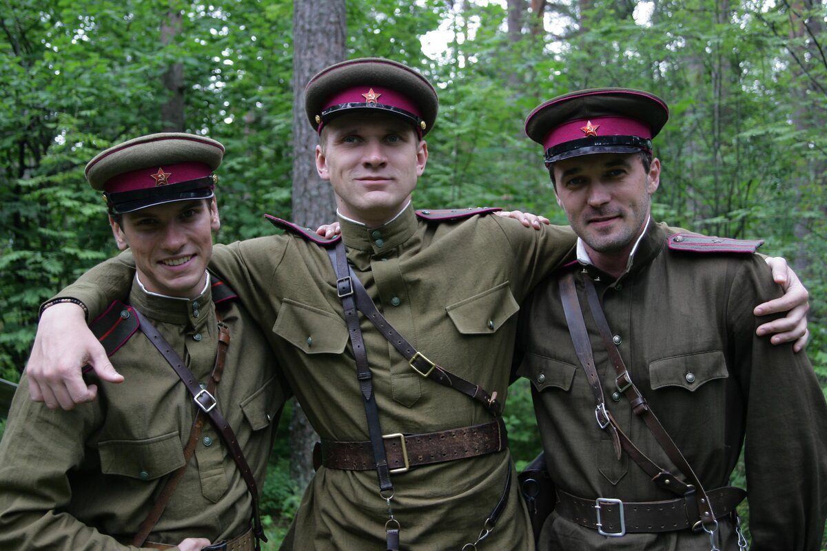 Покажи диверсантов. Покажи диверсантов. Диверсант идеальный шторм 2022. Покажи диверсантов. Покажи диверсантов.