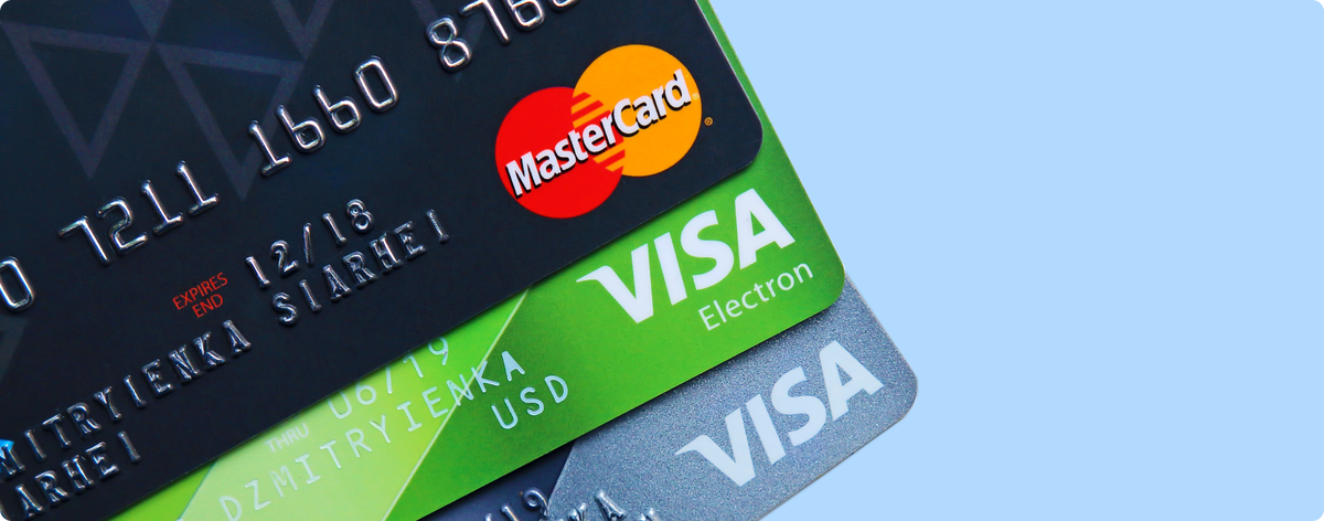 Виртуальная visa mastercard. Карта виза или Мастеркард. Международная кредитная карта. Visa или MASTERCARD 2005. Виртуальная карта виза или Мастеркард.