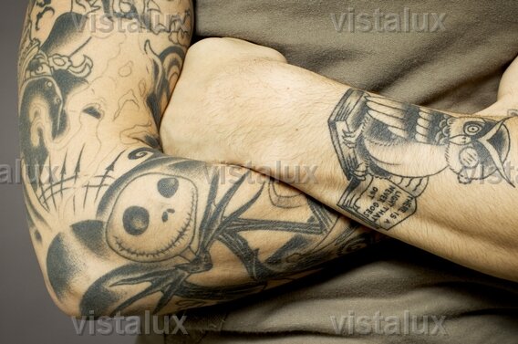 Изображение с сайта Яндекс картинки