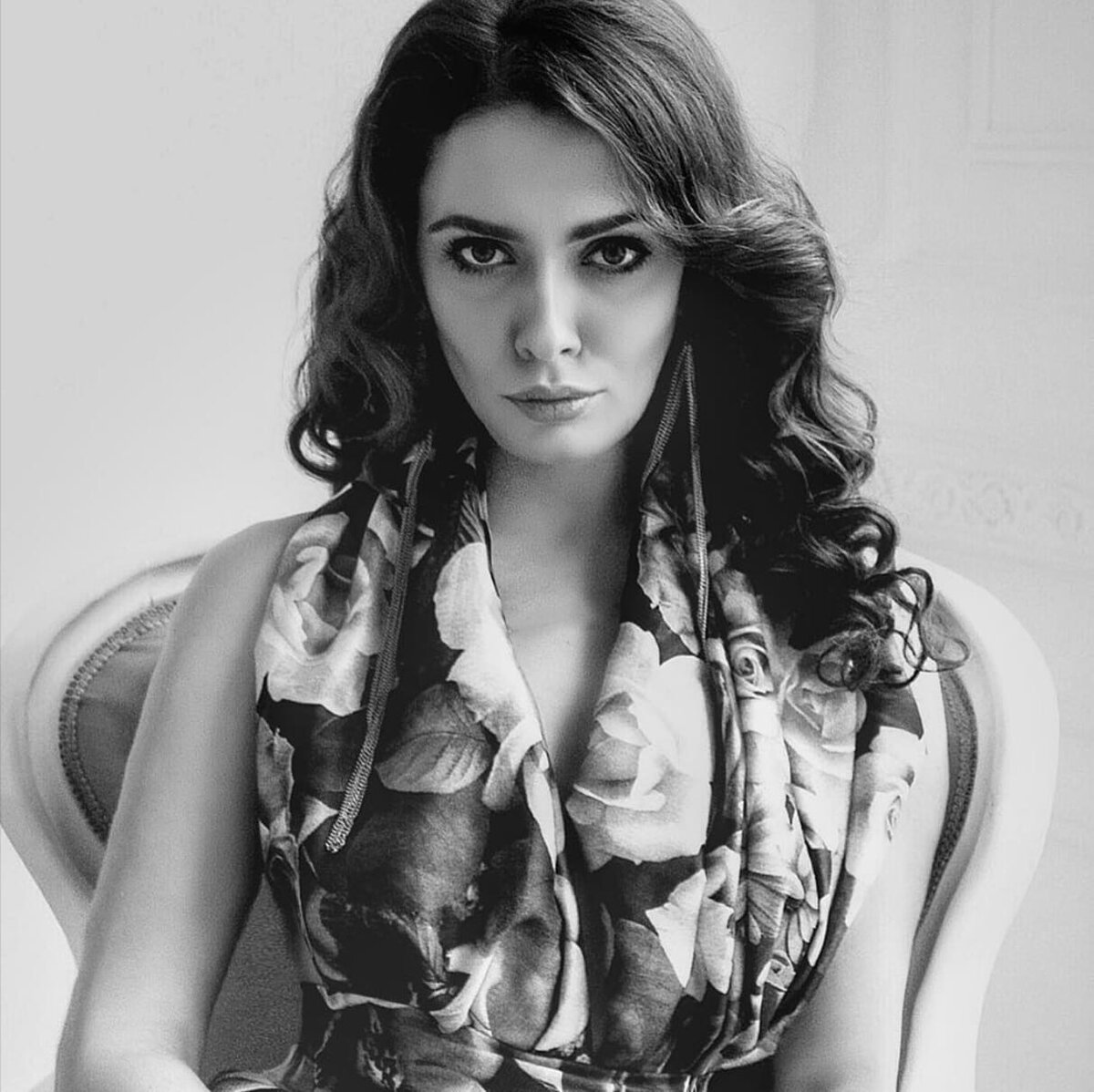 Источник: https://www.instagram.com/julya_alzh/