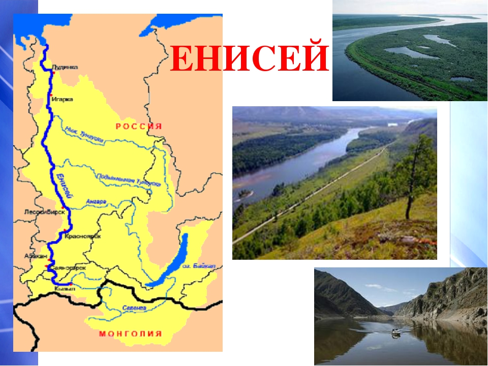 Притоки е. Бассейн реки Енисей. Река Енисей на карте. Исток и Устье реки Енисей на карте. Исток реки Енисей на карте России.