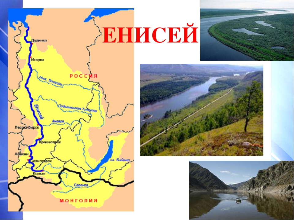 Протяженность реки енисей. Бассейн реки Енисей. Река Енисей на карте России. Река Енисей на карте России на карте. Река Енисей на карте России Исток и Устье.