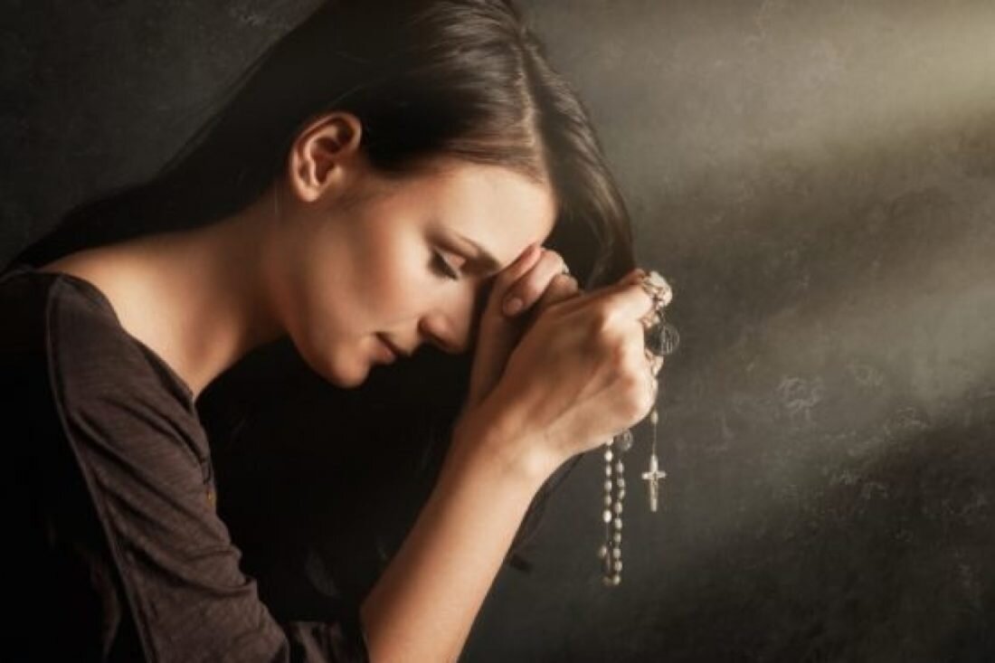 фото открытые источники яндекс