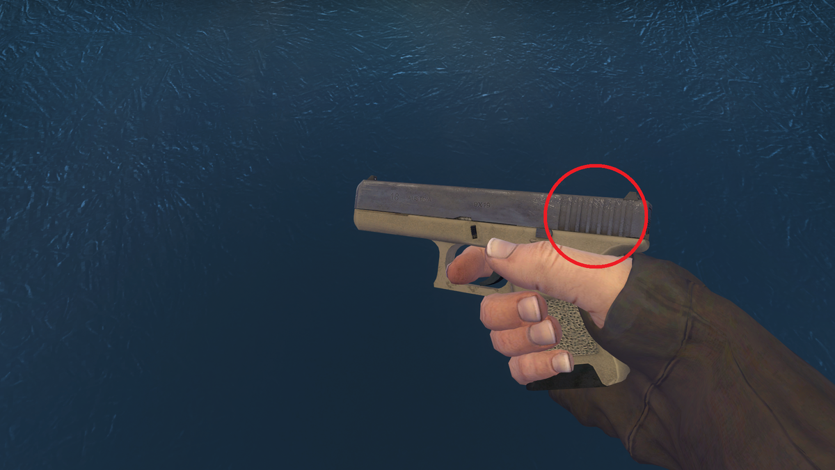 -1-2