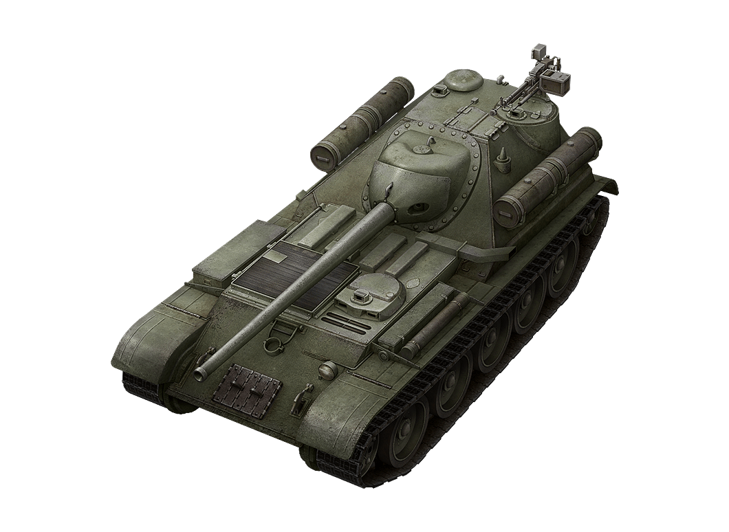 Су 101 WOT. Су 101 WOT Blitz. Танк Су 100м1. Су 100м1 блиц.