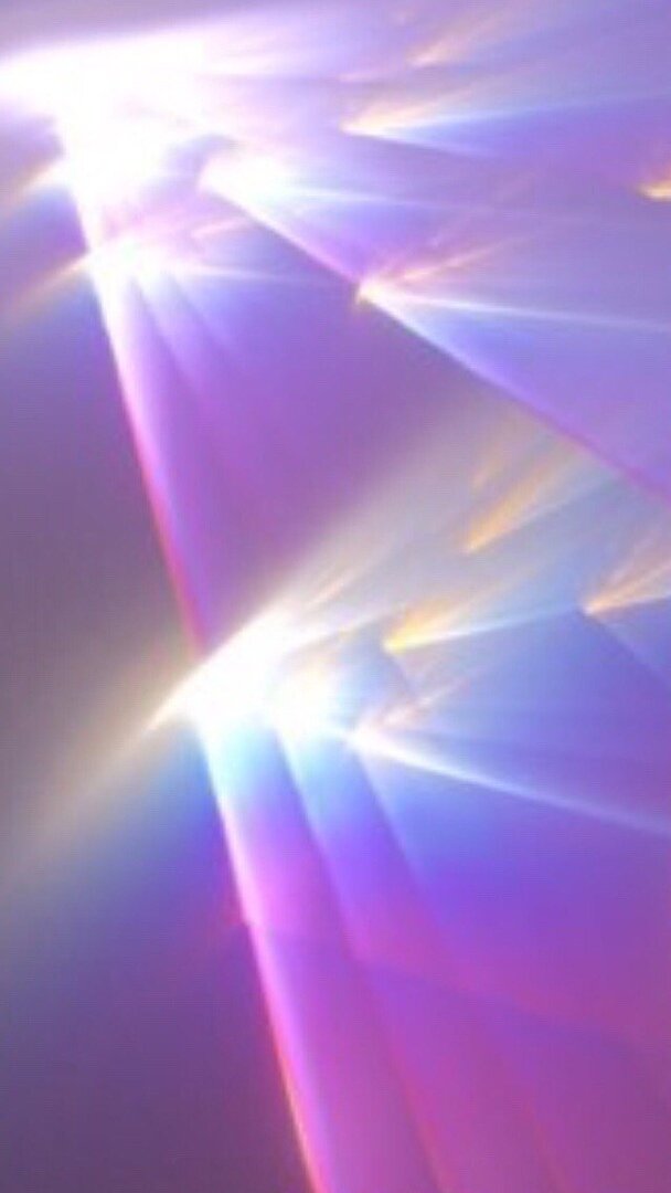 Пункт 1. Такие фото просто сложно обрабатывать, и их лучше никому не использовать, по-хорошему. Но неновички могут использовать такие в некоторых целях, в каких - расскажу в следующих постах :)