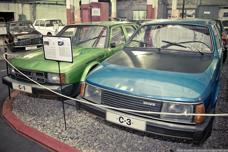 Авторство фото указано на фото