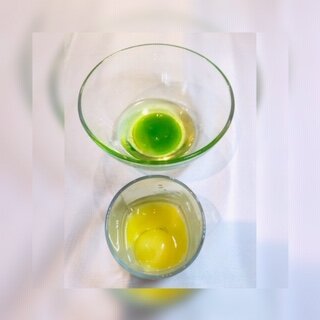 фото автора (листать ленту)