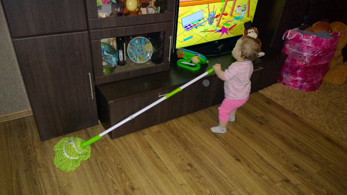 из личного архива