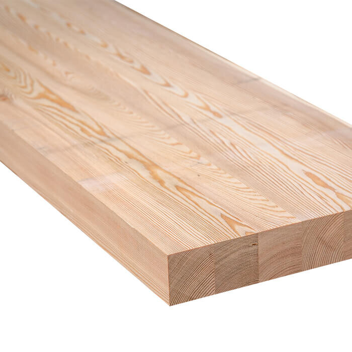 Мебельный щит