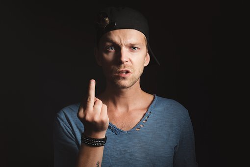 А я так верил!!!