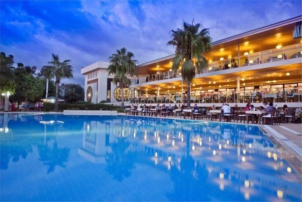 "Otium MC beanch resort" изображение взято https://www.onlinetours.ru/