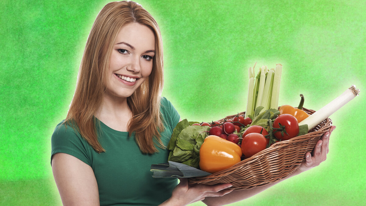 Ваши лайки и подписка помогают развитию канала! Спасибо ♥