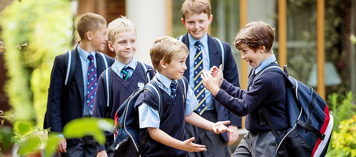 Фото взято из открытых источников